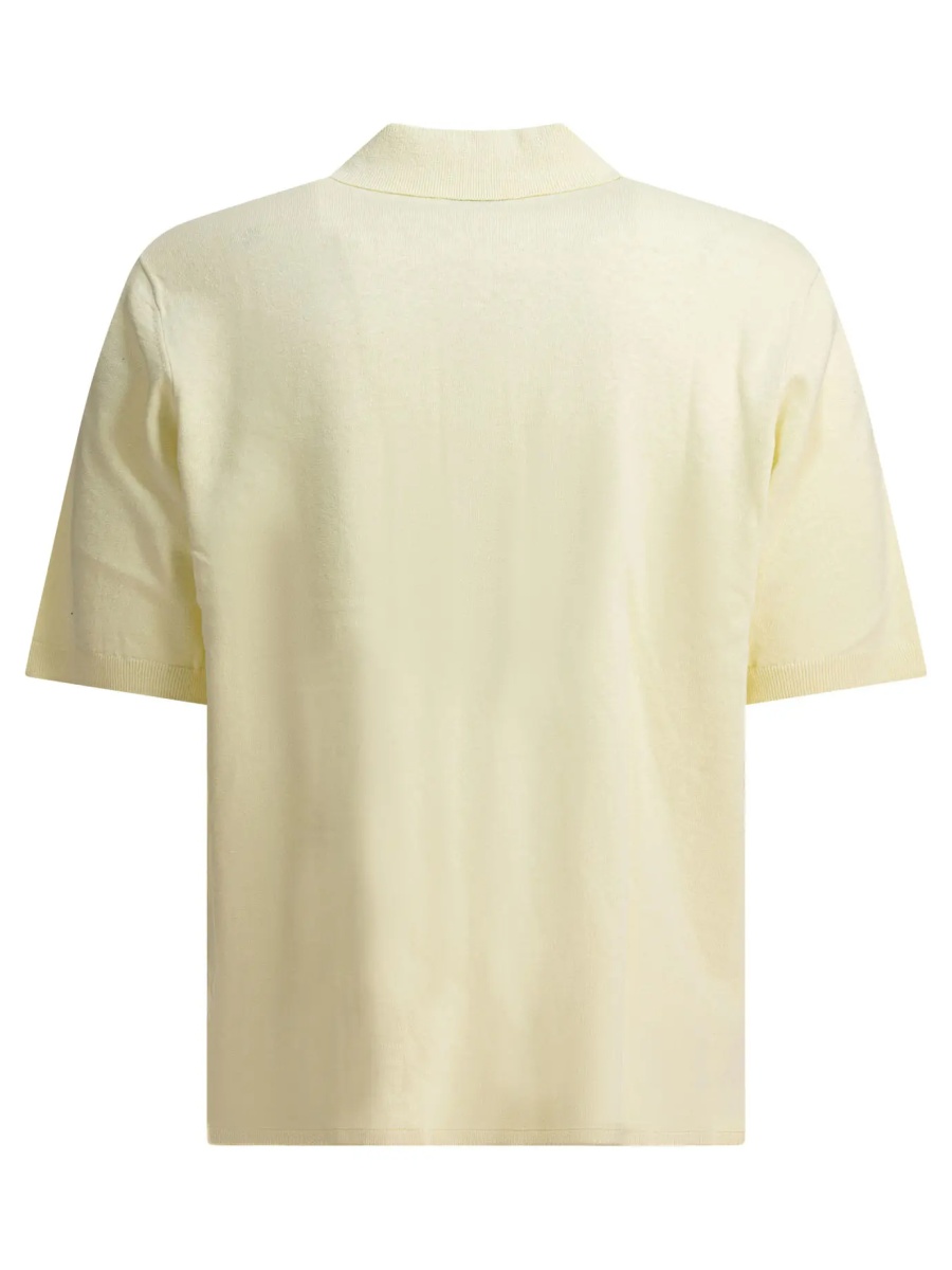 Camasa casual "Rollo" Shirt - Img 2