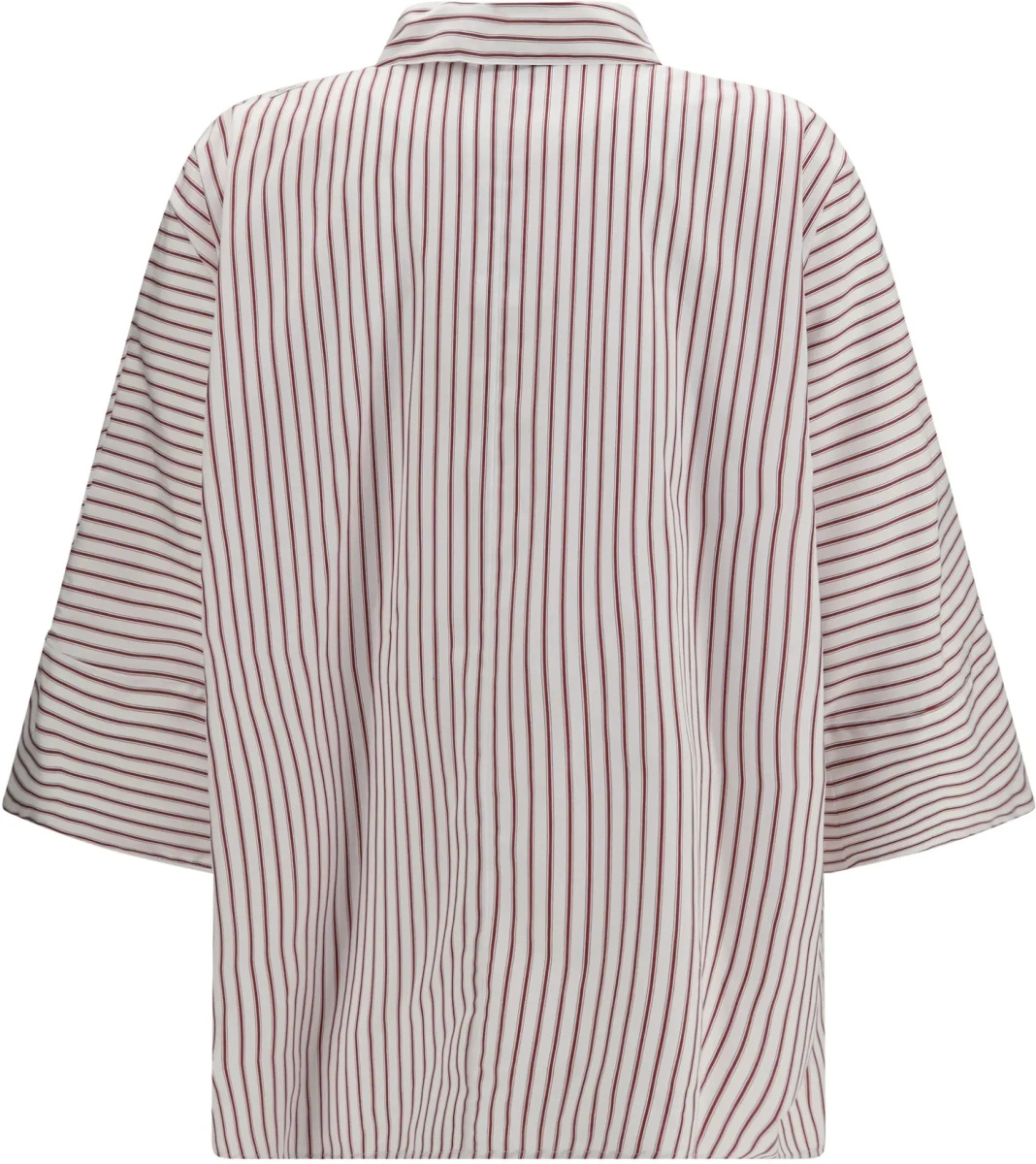Camasa casual 'S MAXMARA multicolor - Img 2
