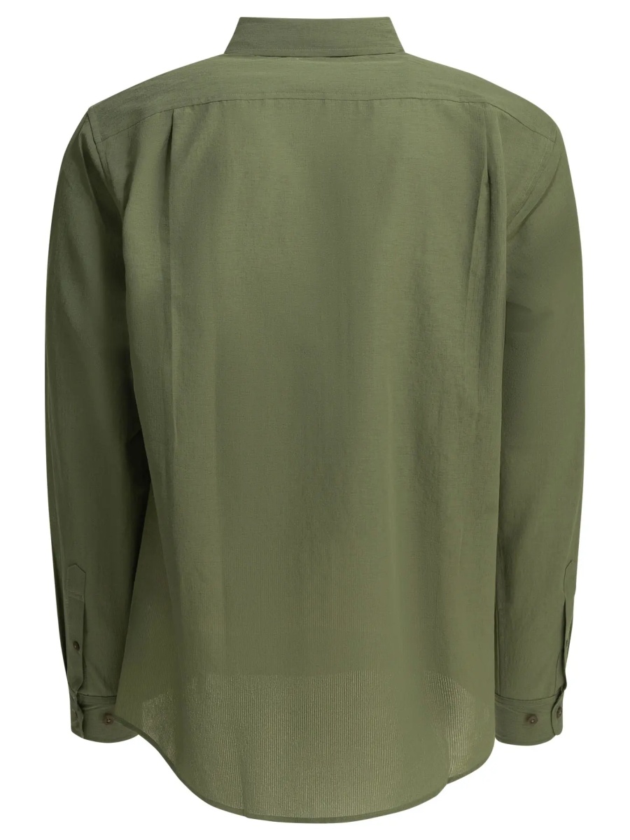 Camasa casual Shirts - Img 2