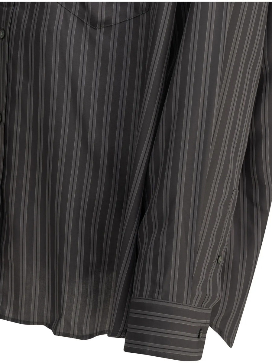 Camasa casual Shirts - Img 4
