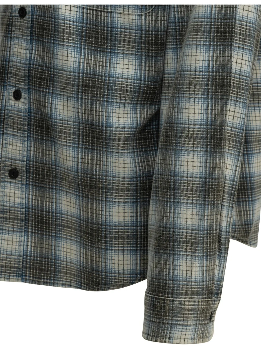 Camasa casual Shirts - Img 4