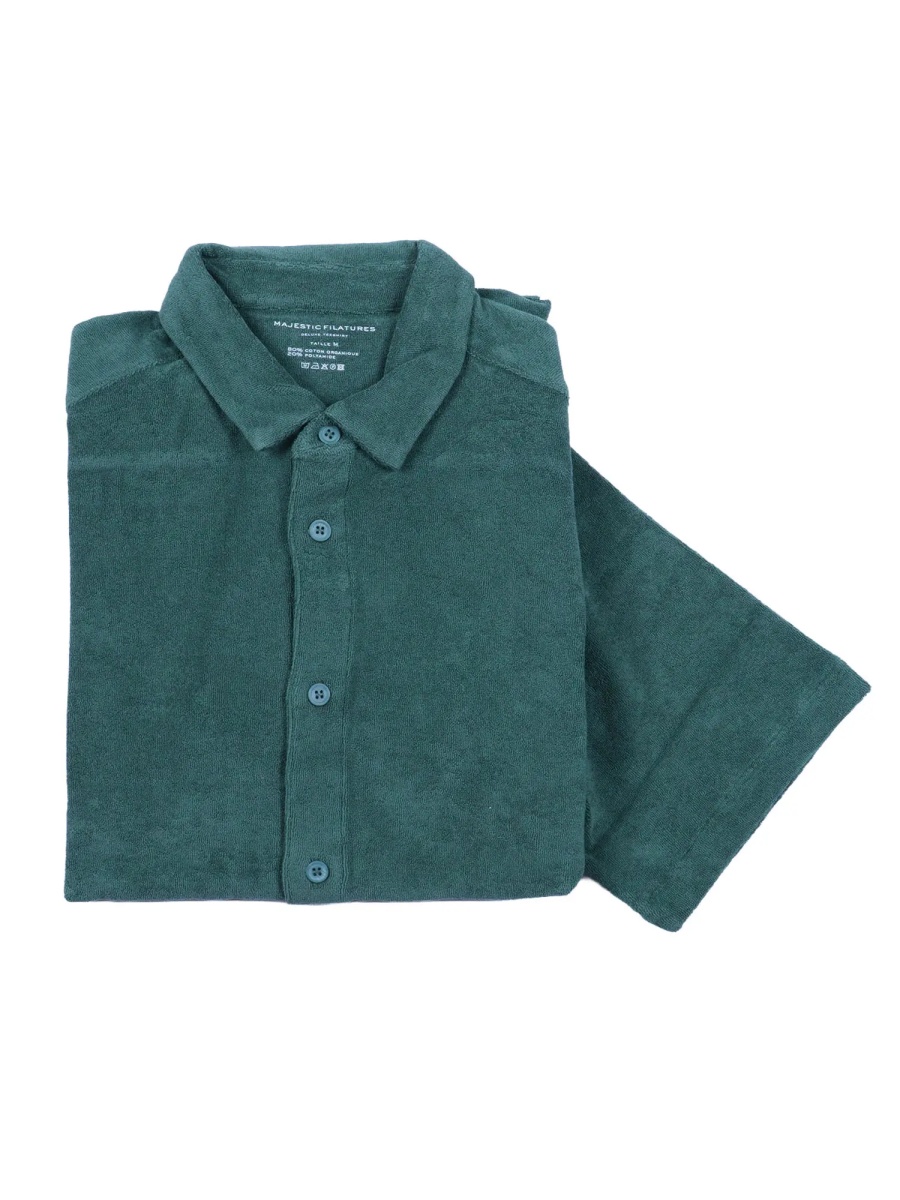 Camasa casual Shirt - Img 3