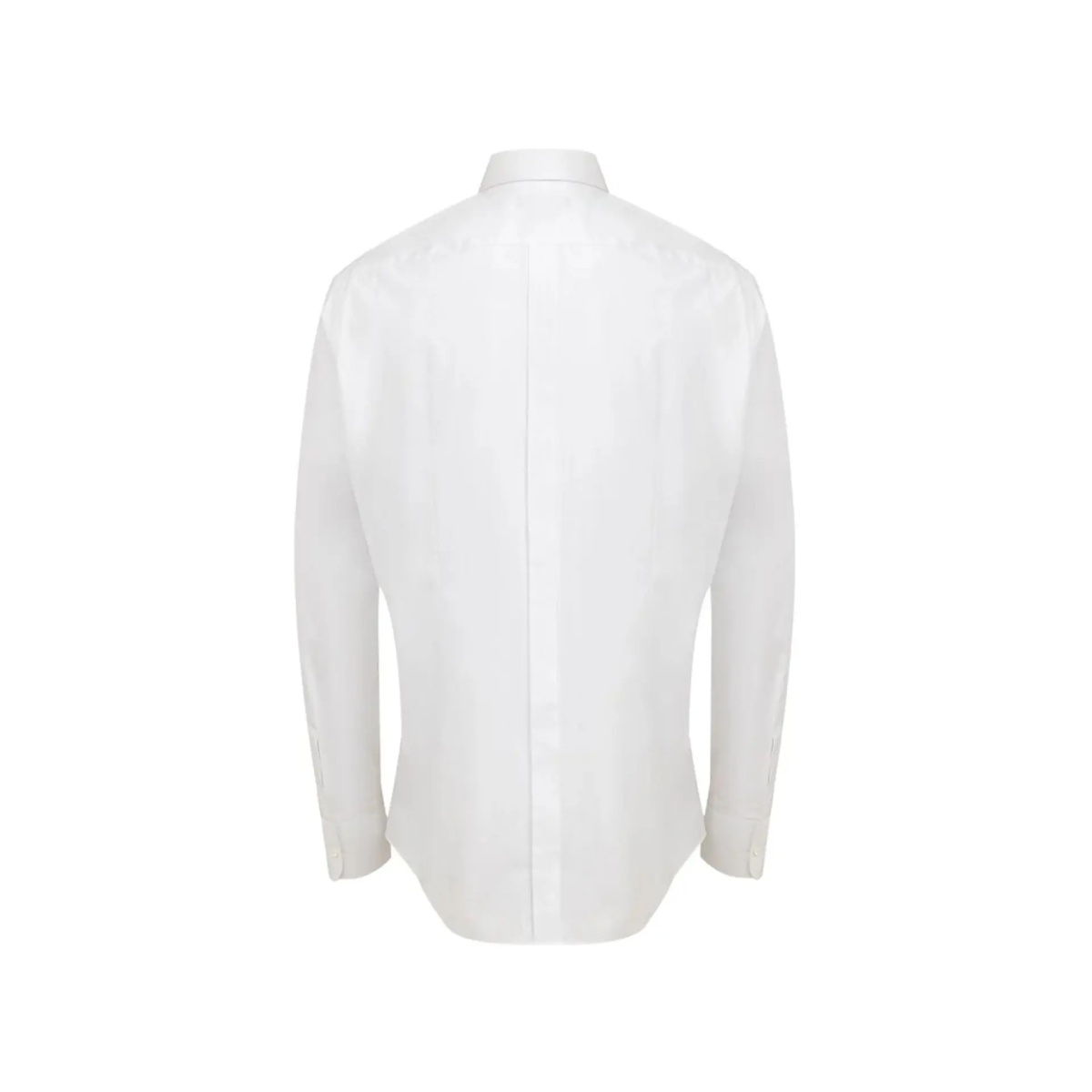 Camasa Dolce &amp; Gabbana Shirt - Img 2