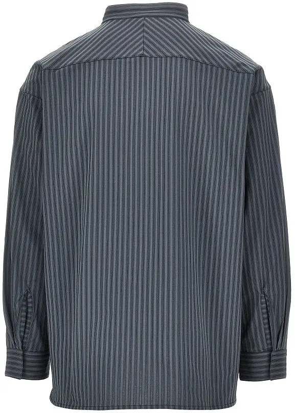 Camasa 'Fuel 6.7' shirt - Img 3