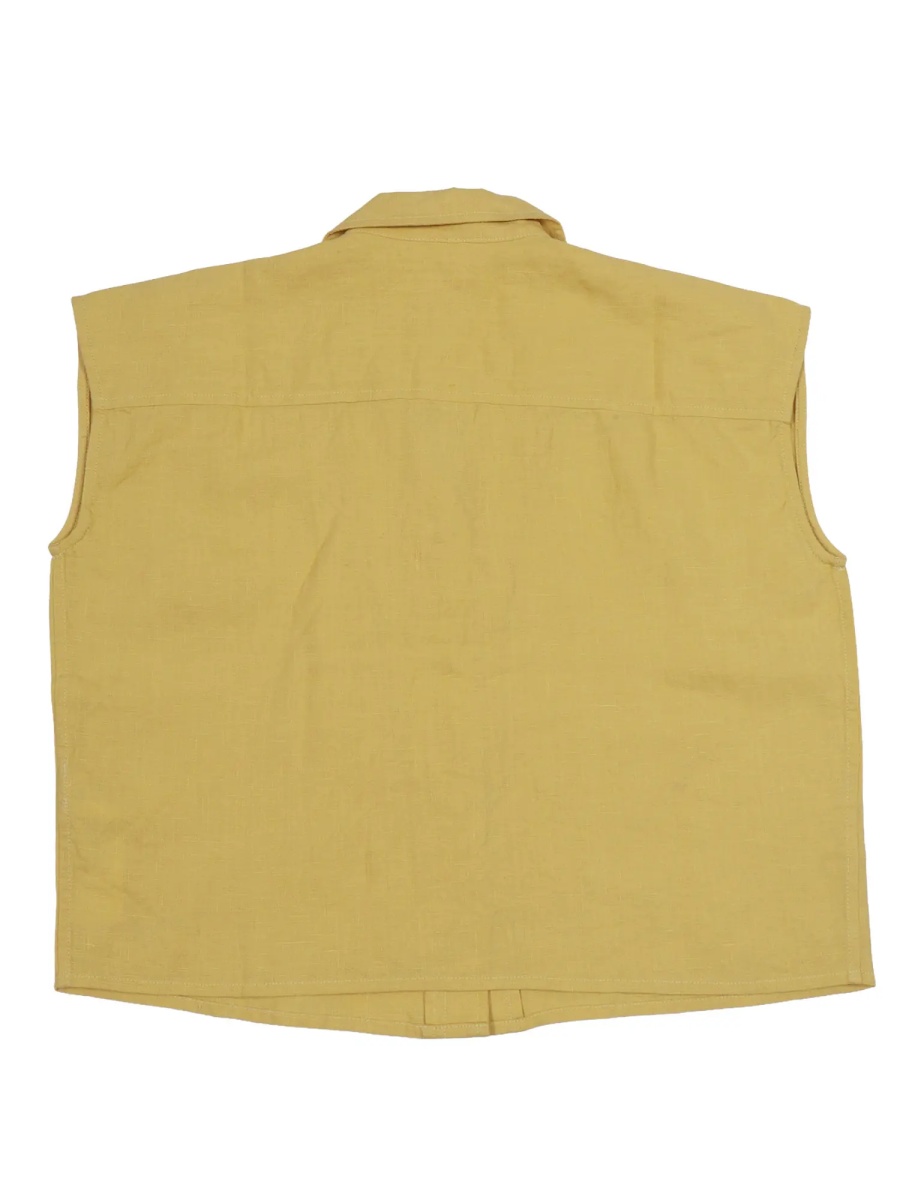 Camasa GIRLS SHIRTS ZOE SHIRT NICO - Img 2