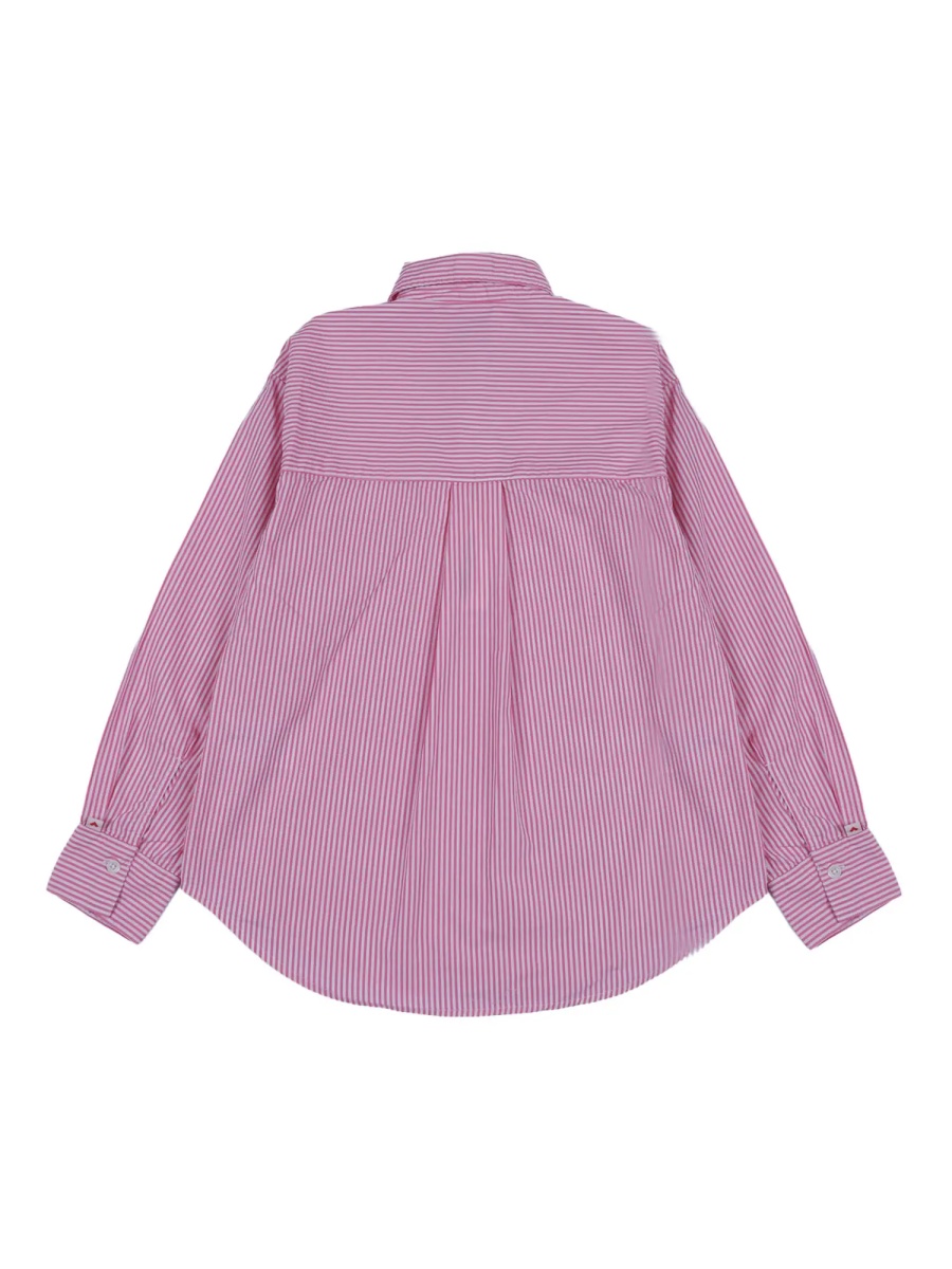 Camasa IRONIS61 S1111 SHIRTS - Img 2