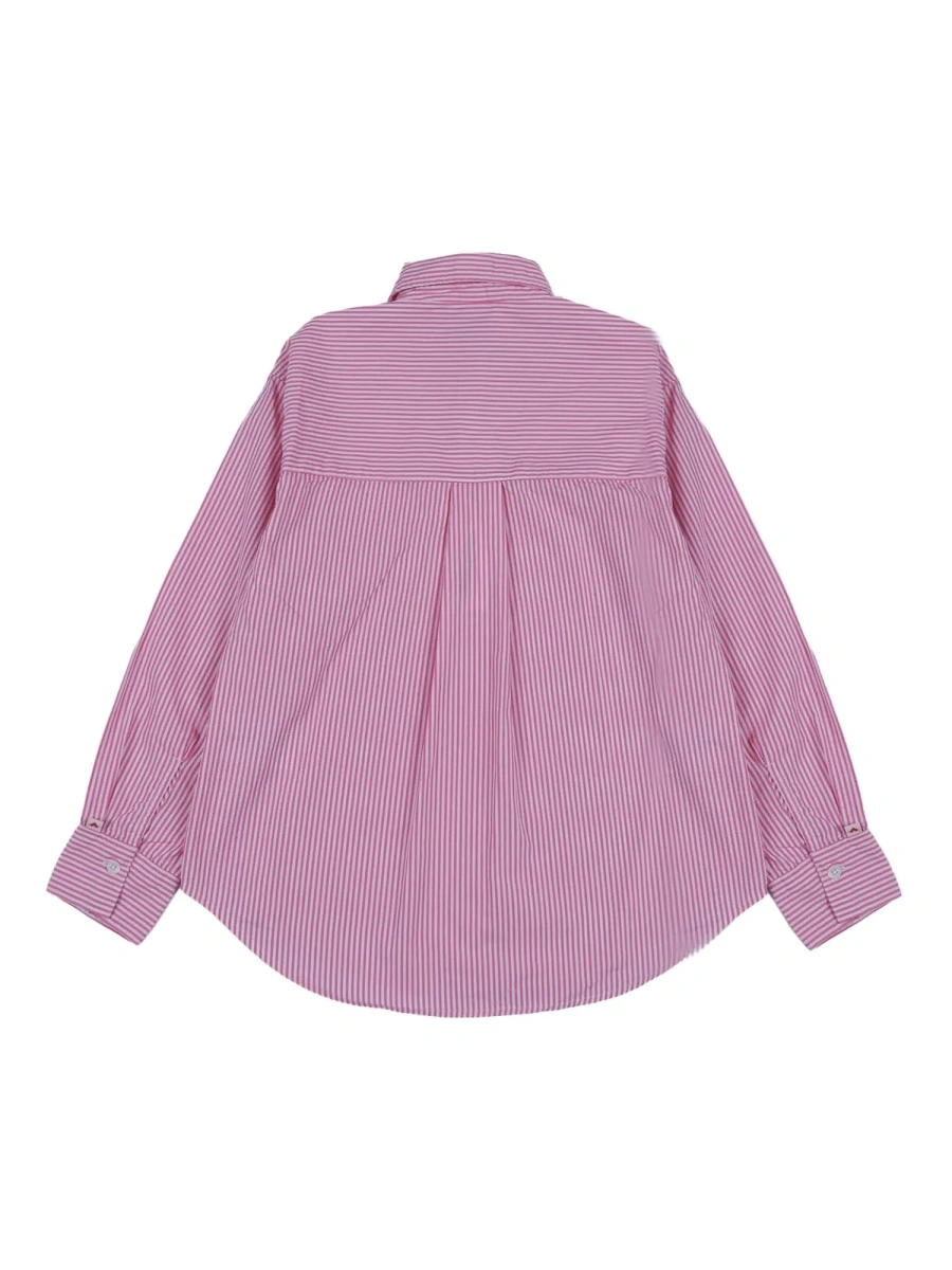Camasa IRONIS61 S1111 SHIRTS - Img 2