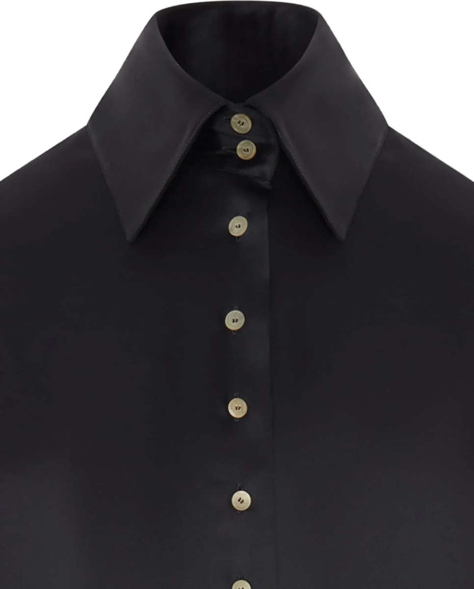Camasa Ivy Shirt - Img 4