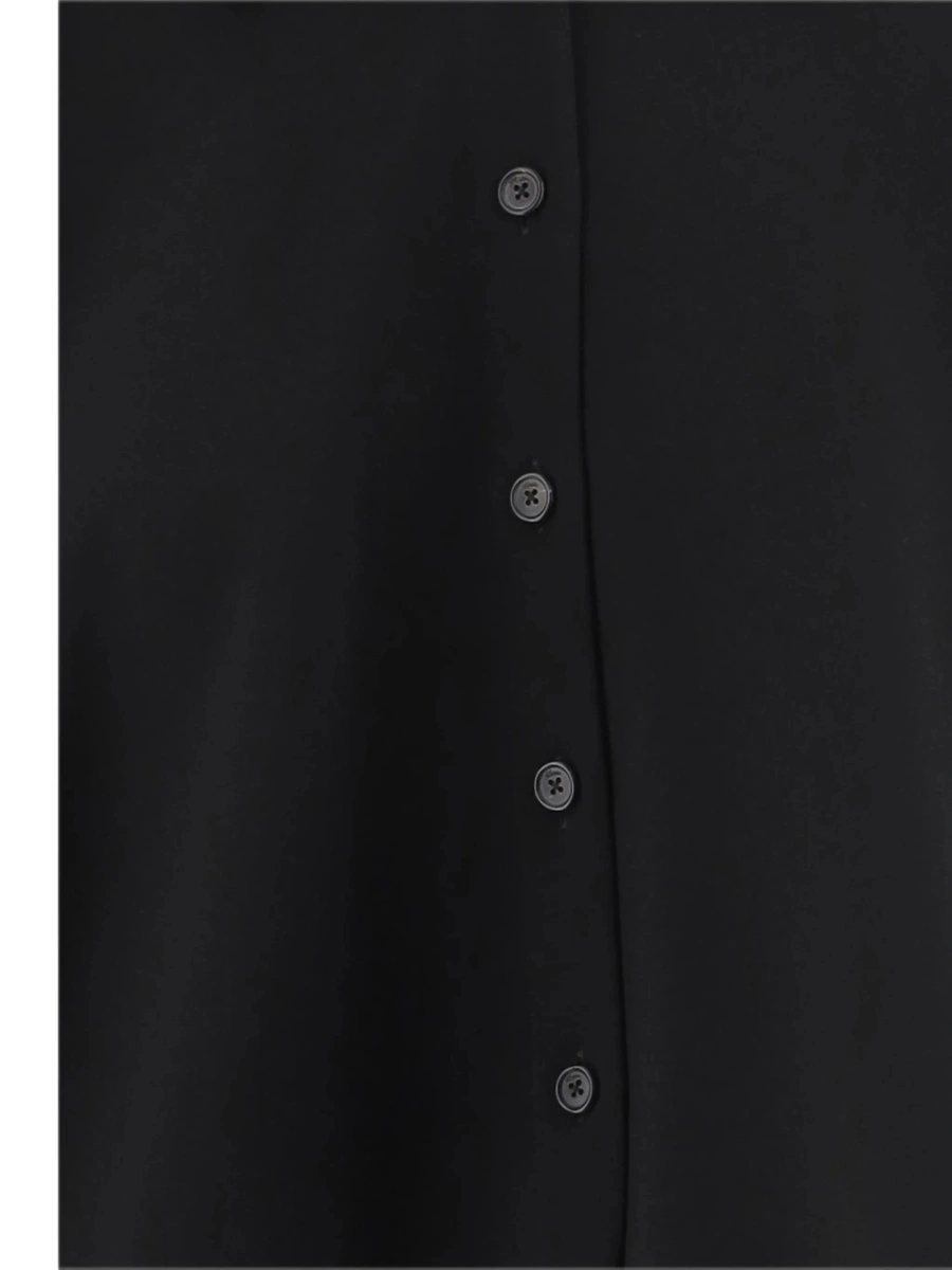 Camasa Khaite neagra - Img 3
