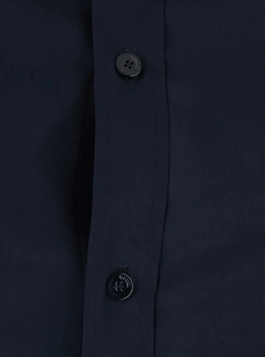 Camasa LOOK 15 SHIRT - Img 3