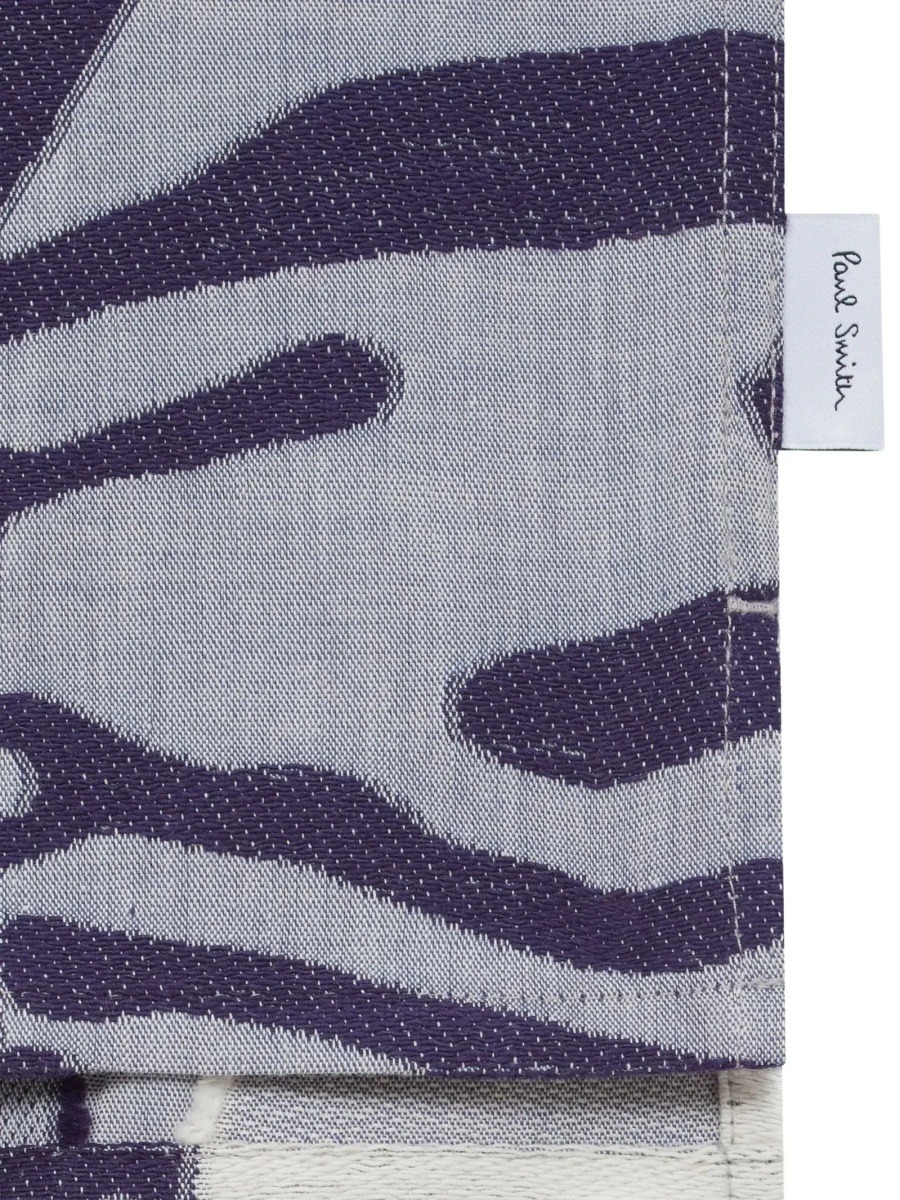 Camasa Paul Smith albastra - Img 3