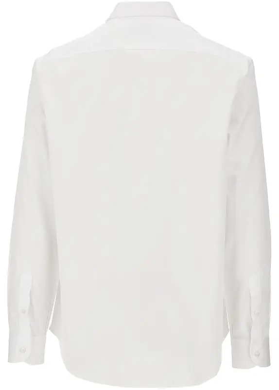 Camasa Poplin shirt - Img 3