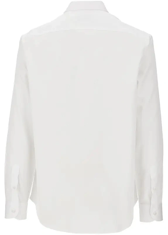 Camasa Poplin shirt - Img 3