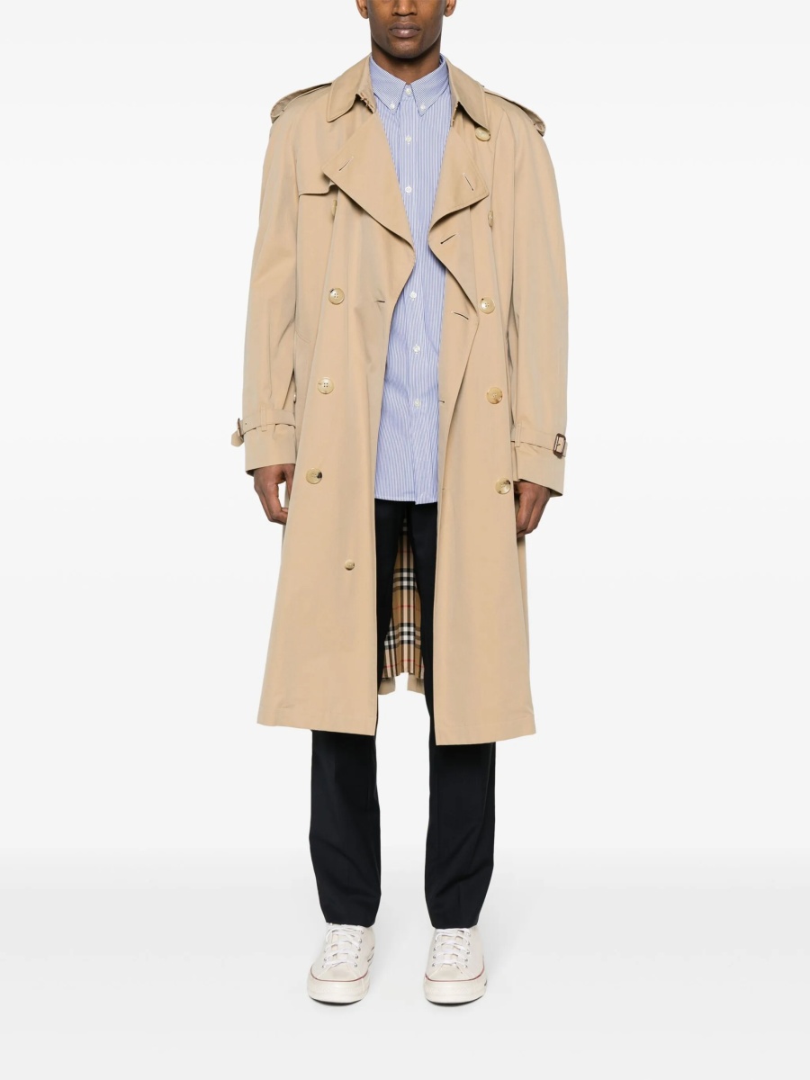 Camasa Ralph Lauren albastra - Img 2