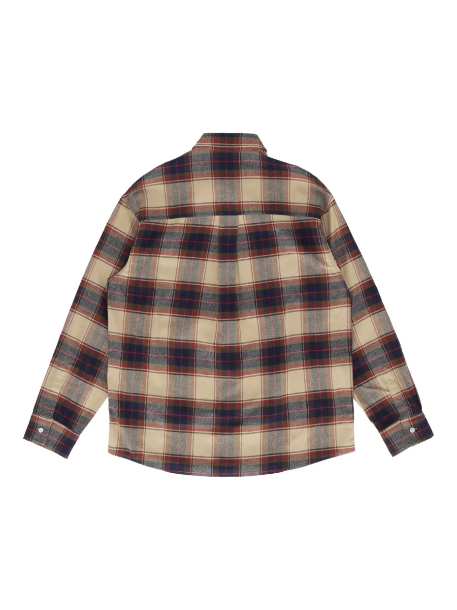 Camasa Shirts - Img 2