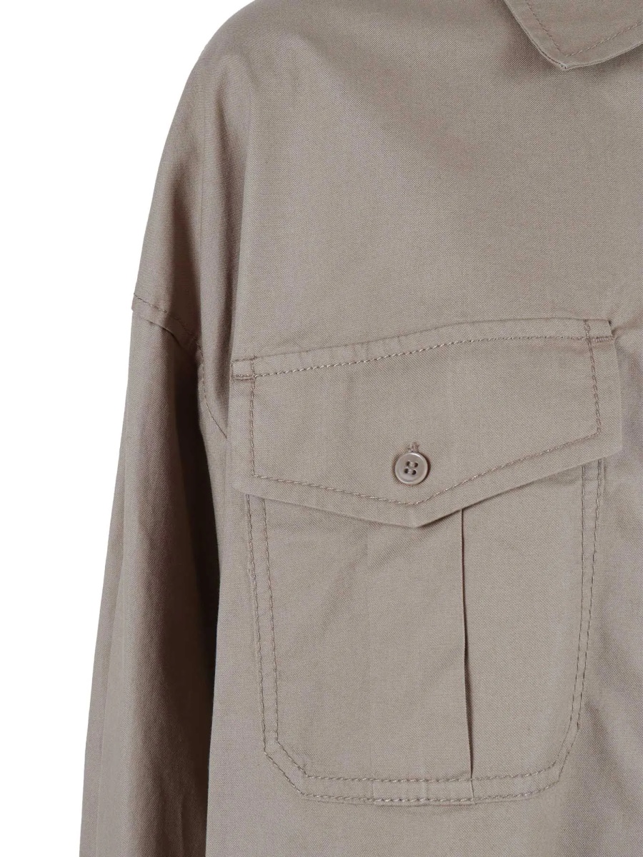 Camasa SHIRT - Img 3