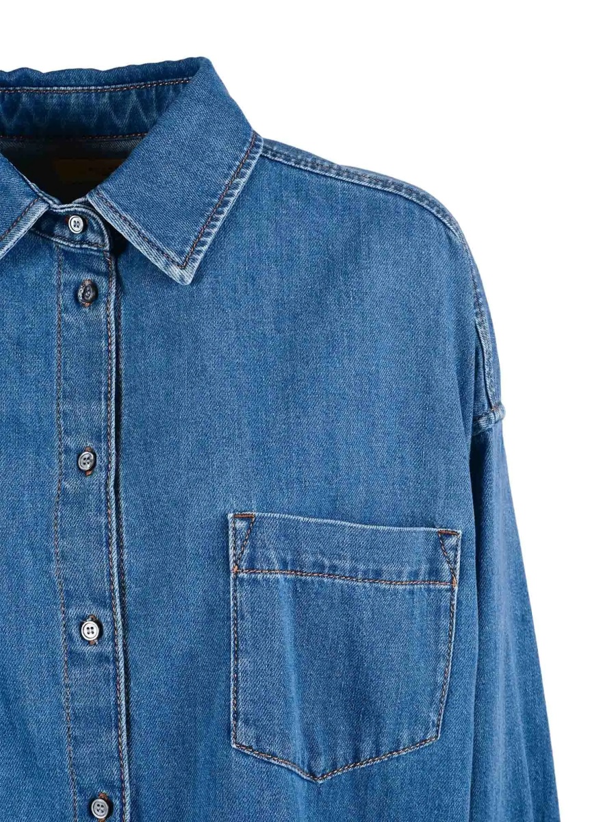 Camasa SHIRT - Img 3
