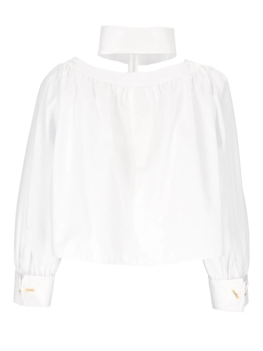 Camasa Shirt - Img 2
