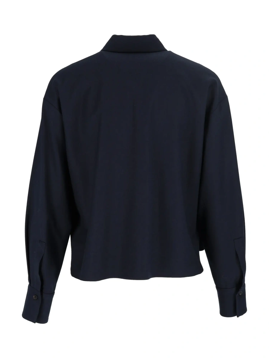 Camasa SHIRT - Img 3