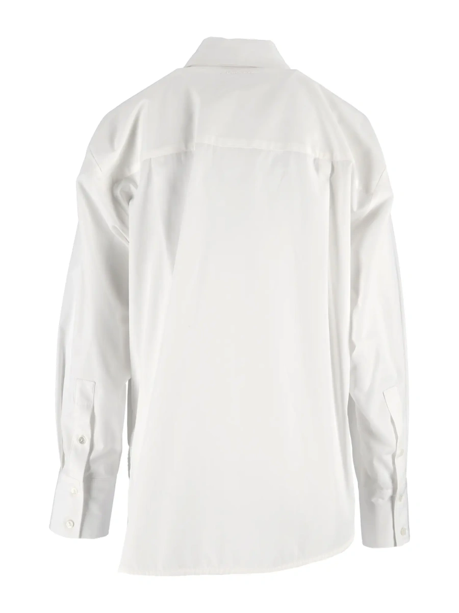 Camasa SHIRT - Img 3