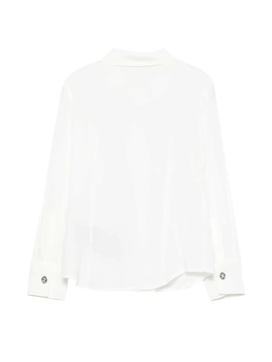 Camasa WOVEN SHIRT - Img 2