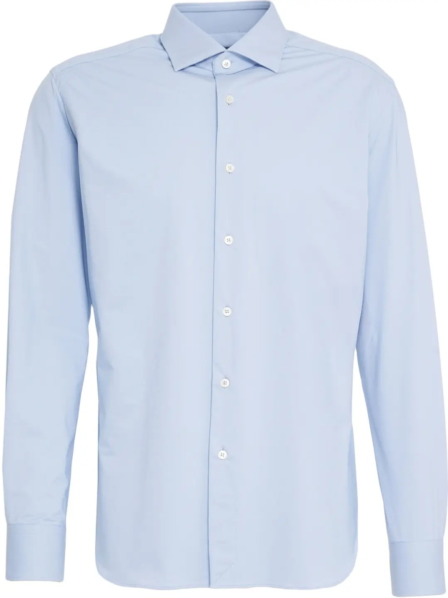 Camasi Active shirt - Img 2