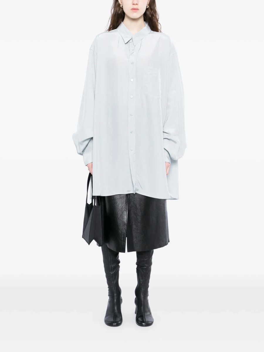 Camasi Casual shirt - Img 2