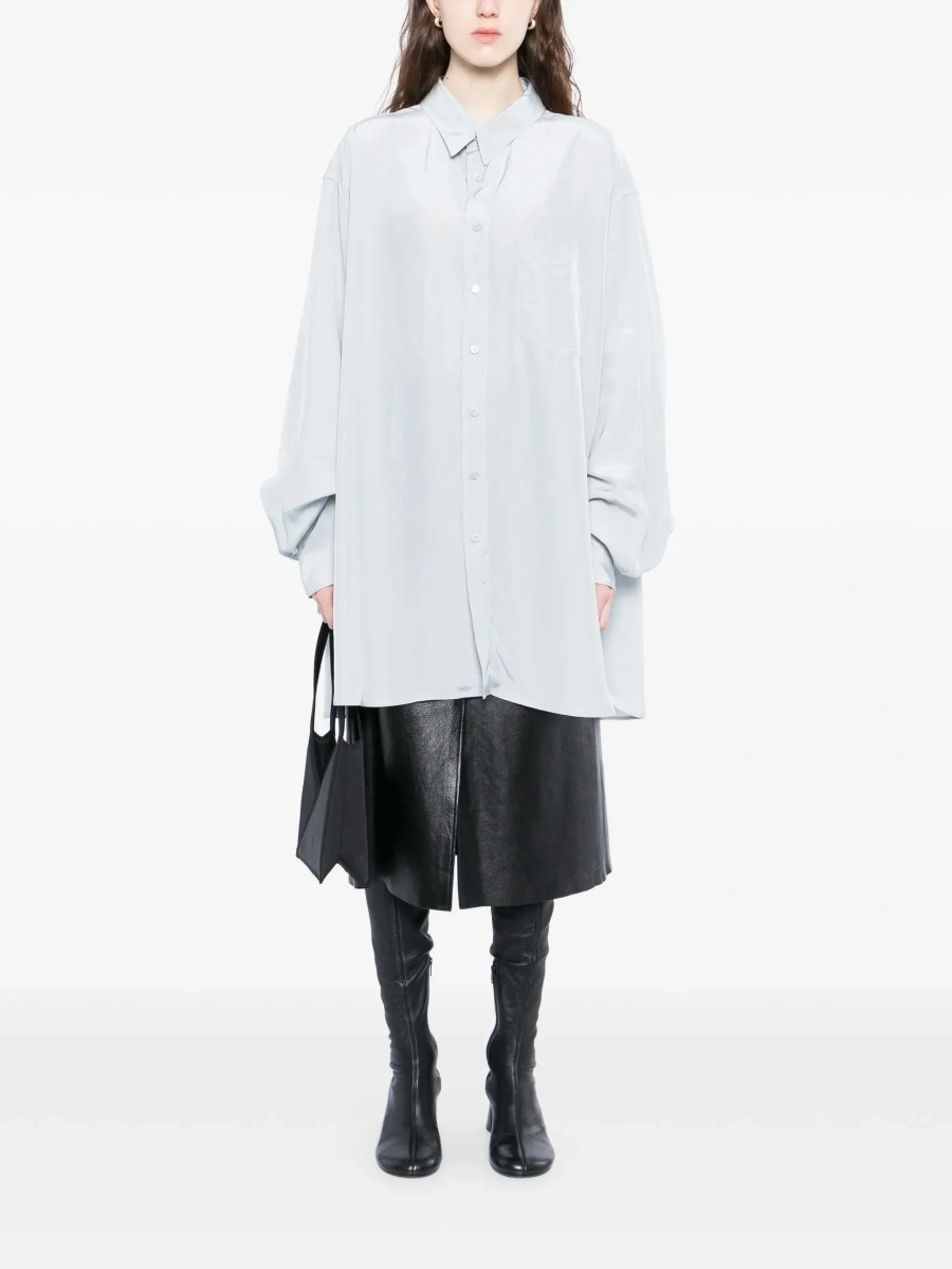 Camasi Casual shirt - Img 2