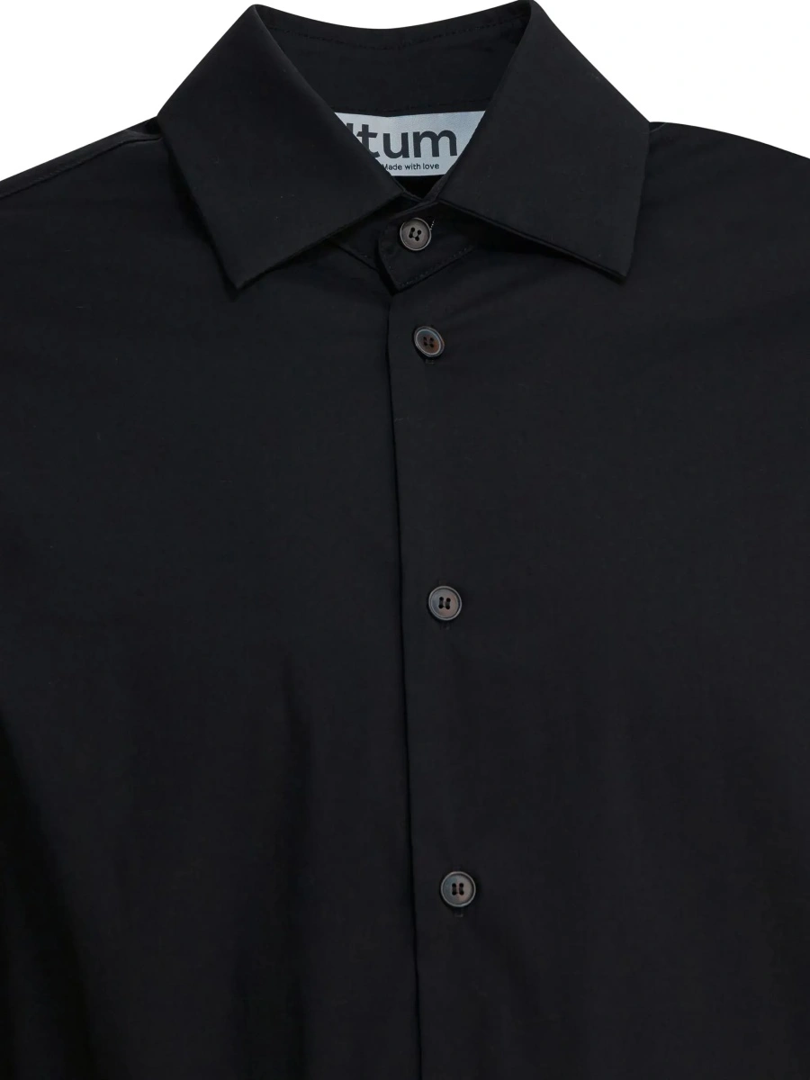 Camasi Cotton shirt - Img 3