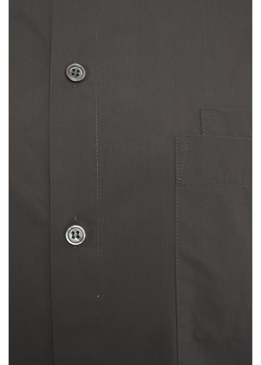 Camasi Cotton shirt - Img 4
