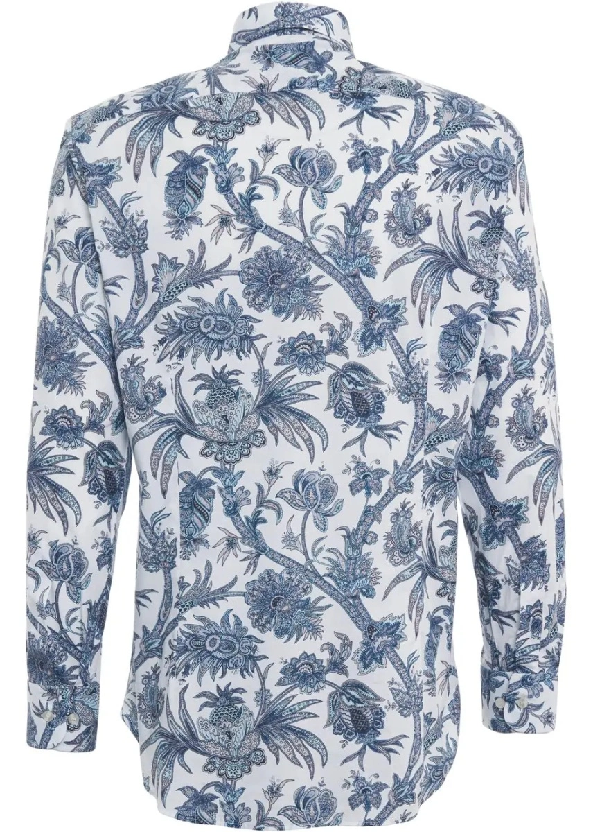 Camasi Cotton shirt - Img 3
