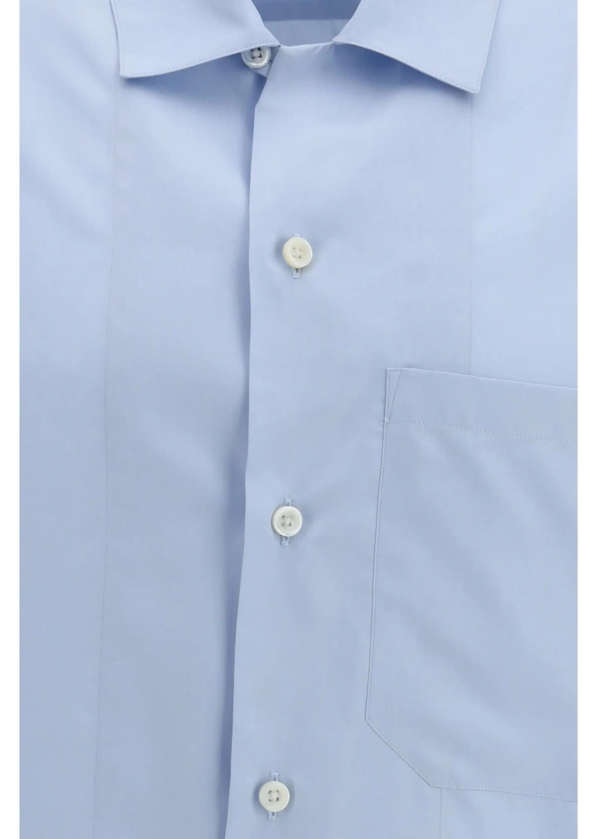 Camasi Havana Shirt - Img 3