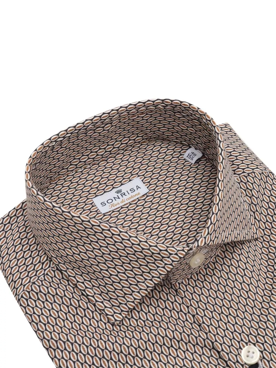 Camasi Man Shirt - Img 2