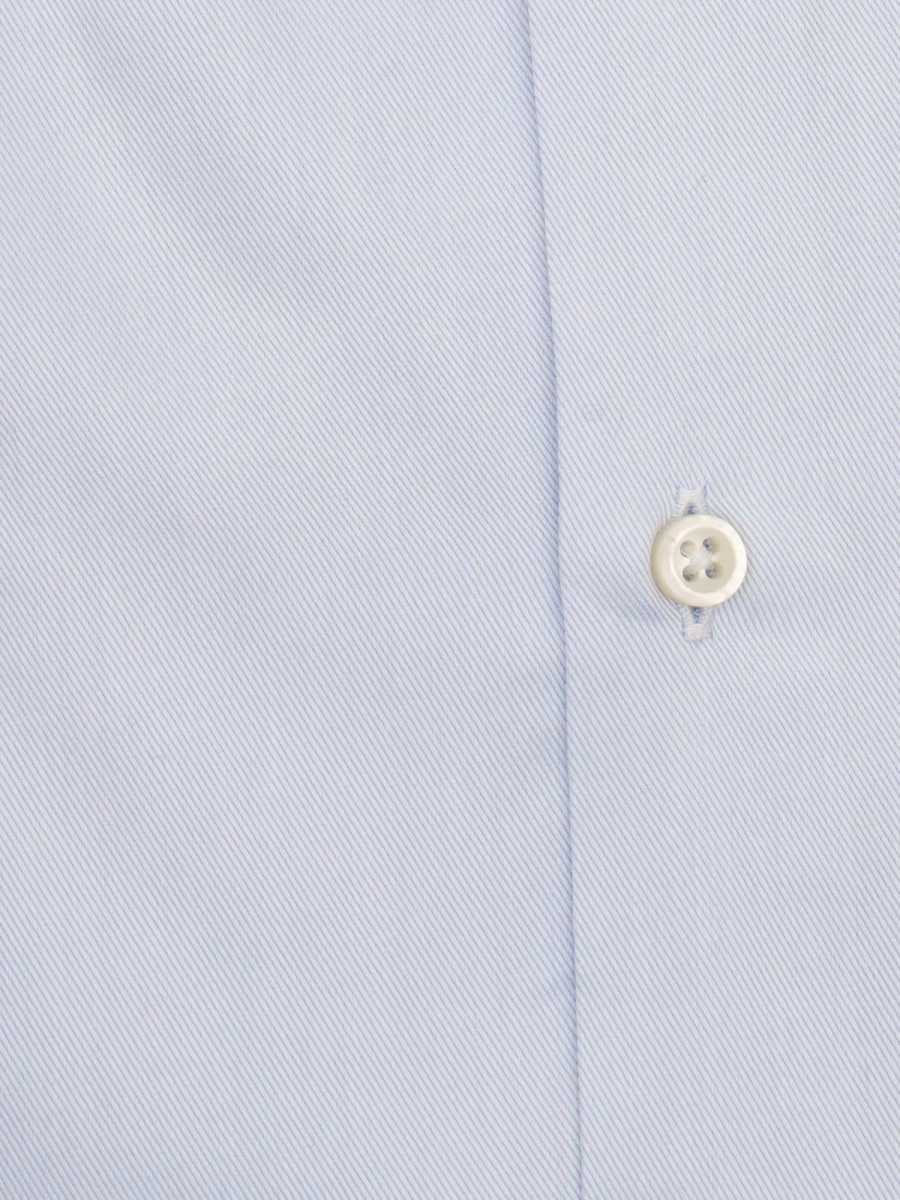 Camasi Men's Shirt - Img 3