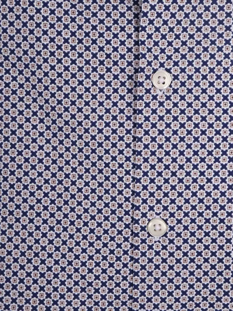 Camasi Men's Shirt - Img 3