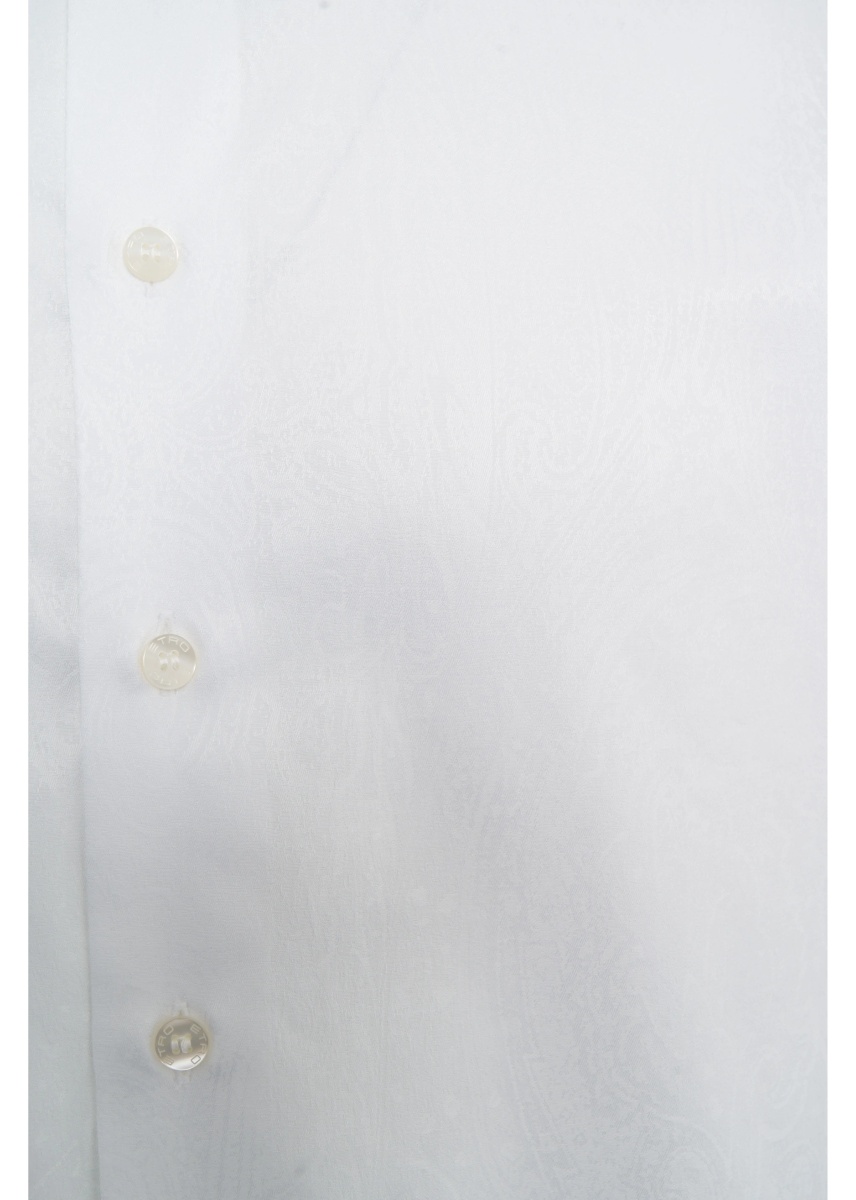 Camasi Shirt 'Liam' - Img 4