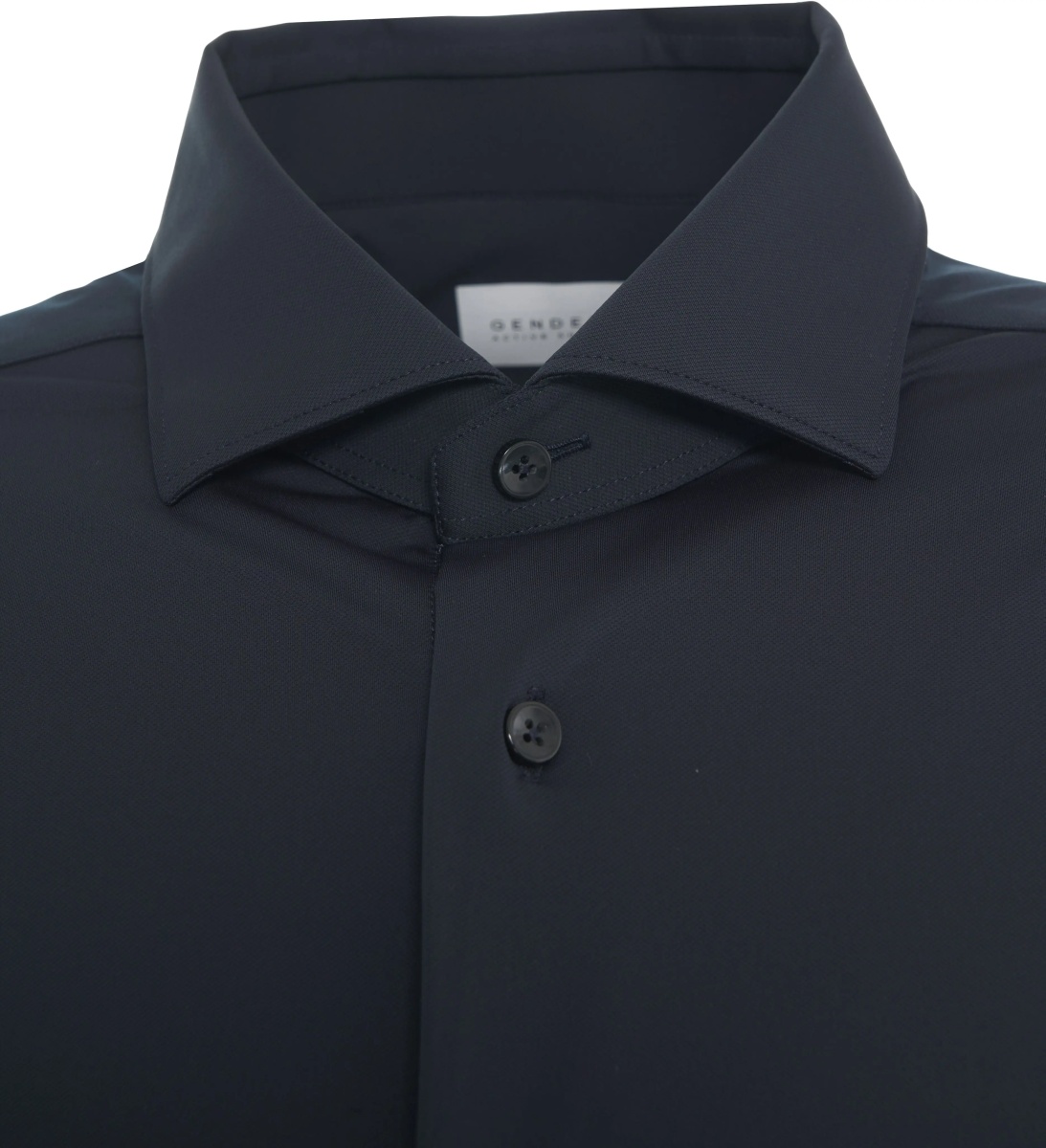 Camasi Shirt 'Tailor' - Img 4