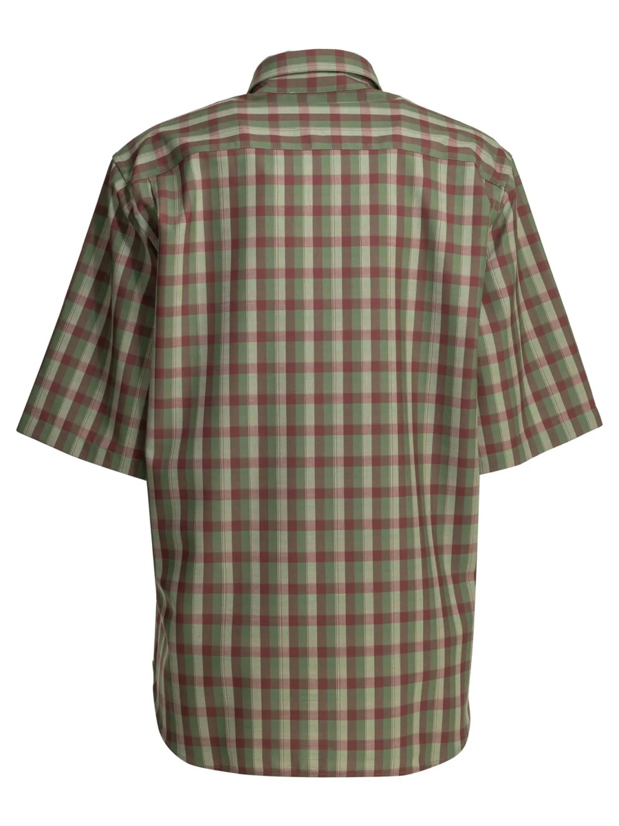 Camasi Shirts - Img 2