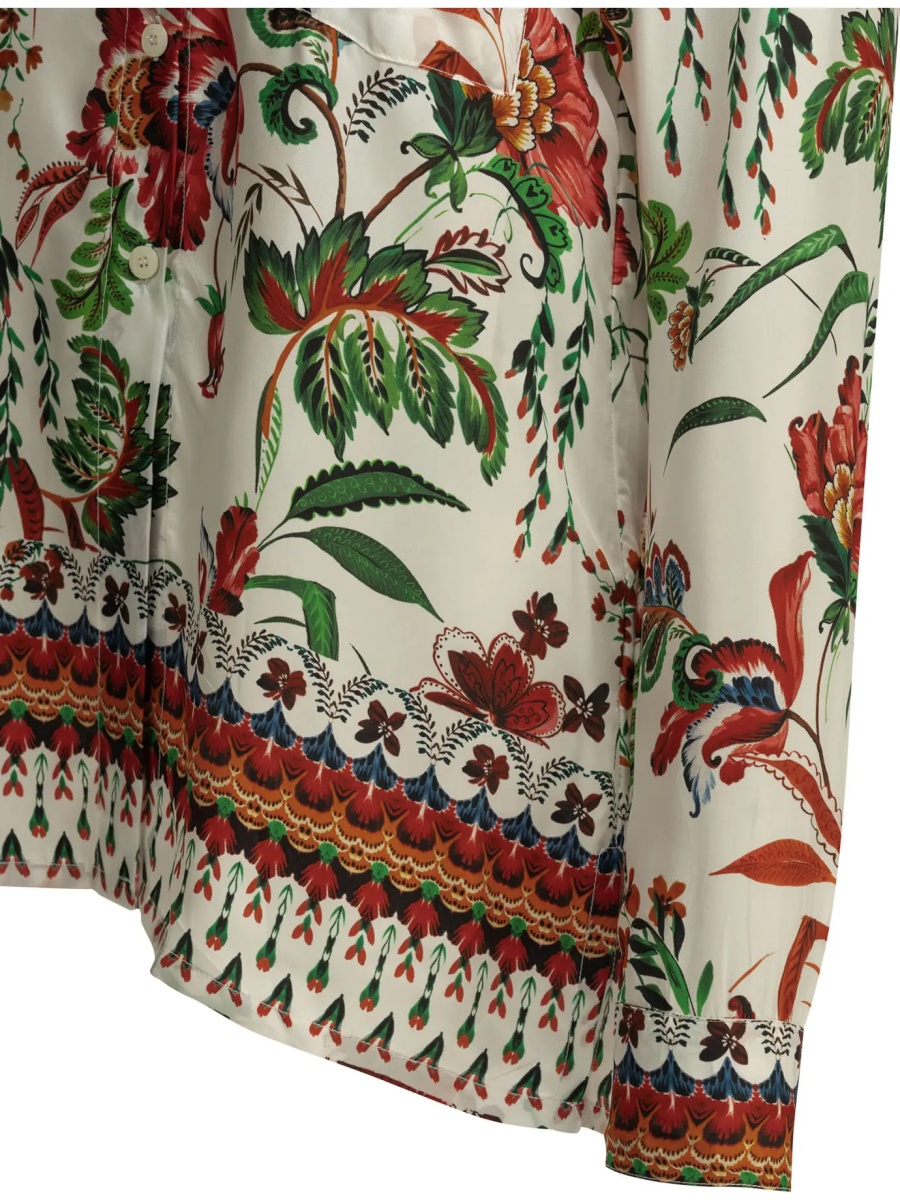 Camasi Shirts - Img 4