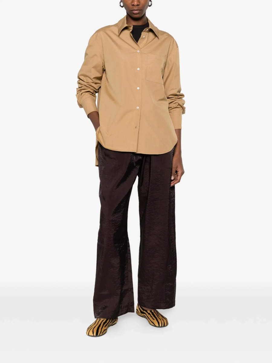 Camasi Shirts - Img 5