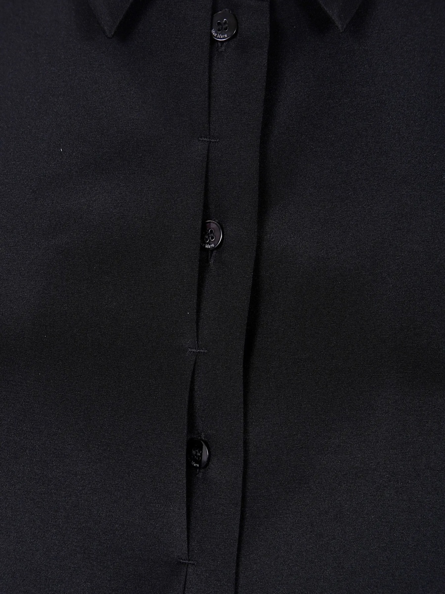 Camasi Silk shirt - Img 3