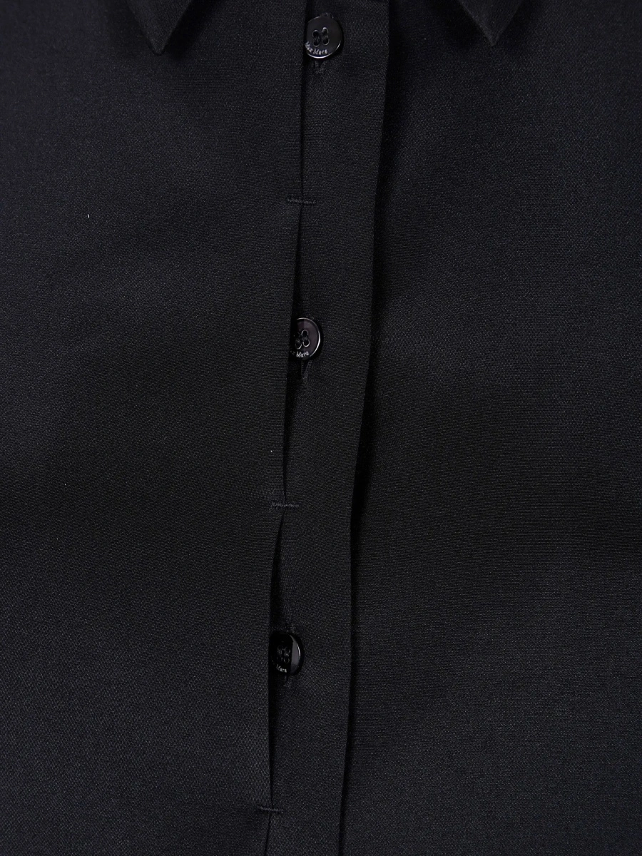 Camasi Silk shirt - Img 3