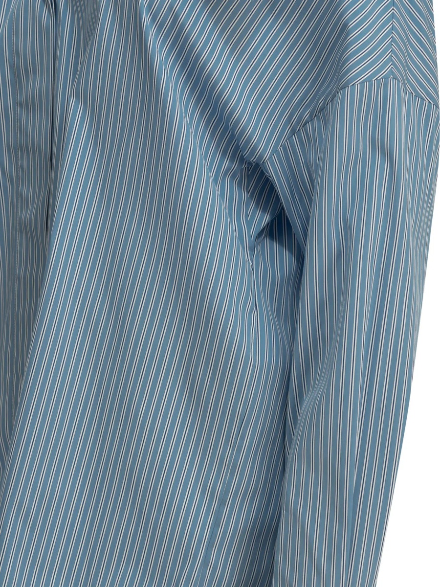 Camasi "Stola" Casual Shirt - Img 4