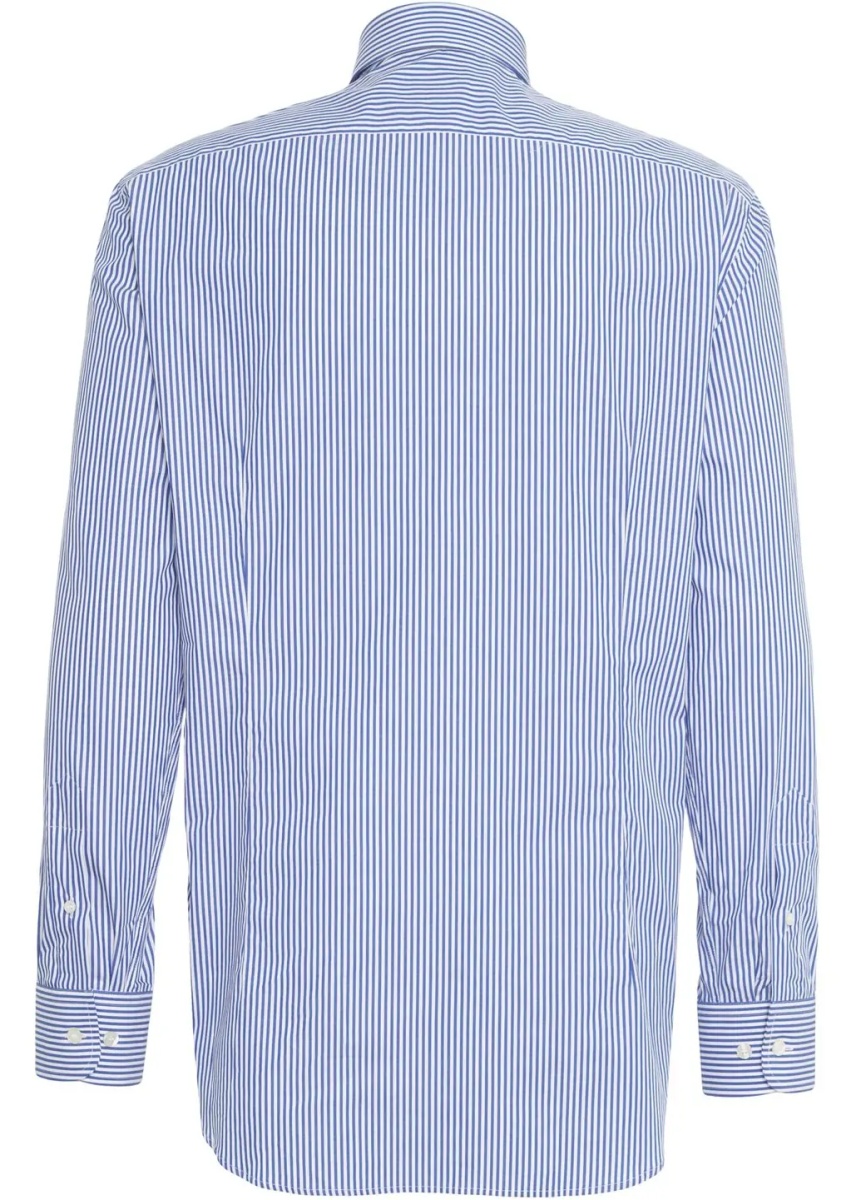 Camasi Striped shirt - Img 3