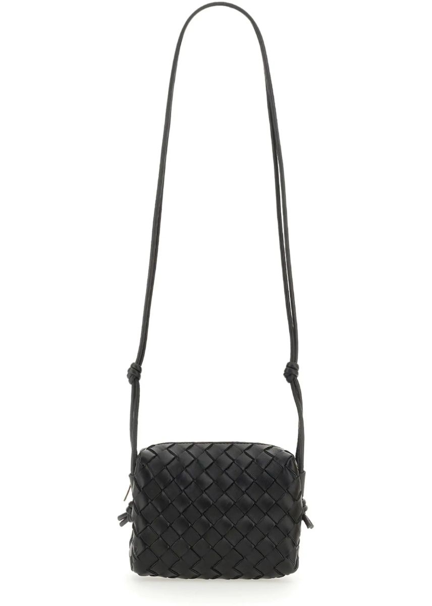 Camera Bag "Loop" Mini - Img 2