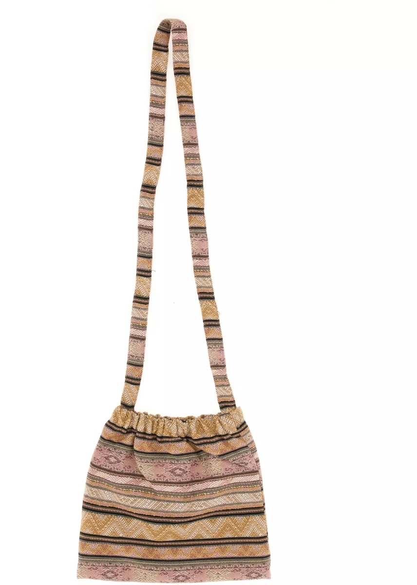 Canvas Bag. - Img 2