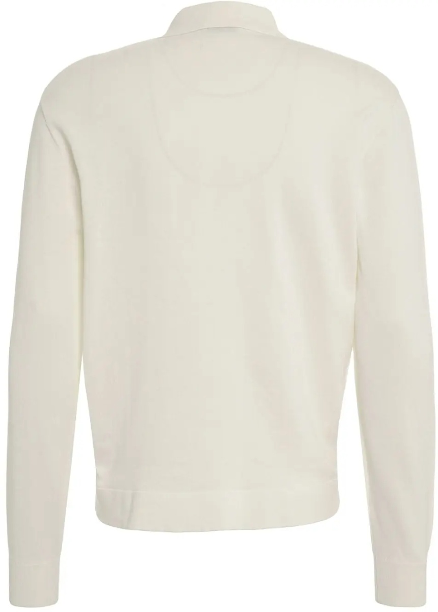 Cardigan Cotton cardigan - Img 3