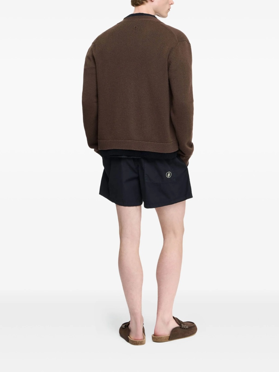 Cardigan JW Anderson maro - Img 3
