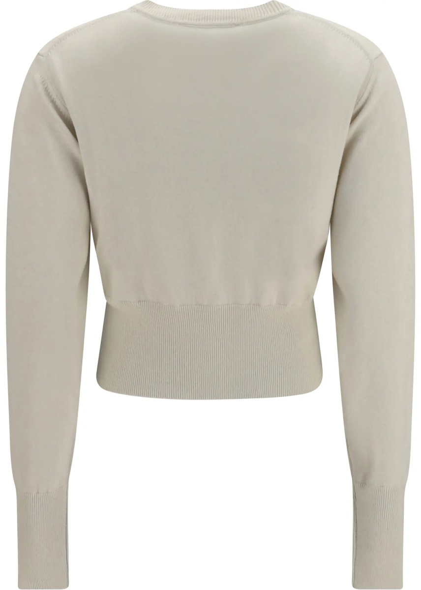 Cardigane Bea crop Cardigan - Img 2