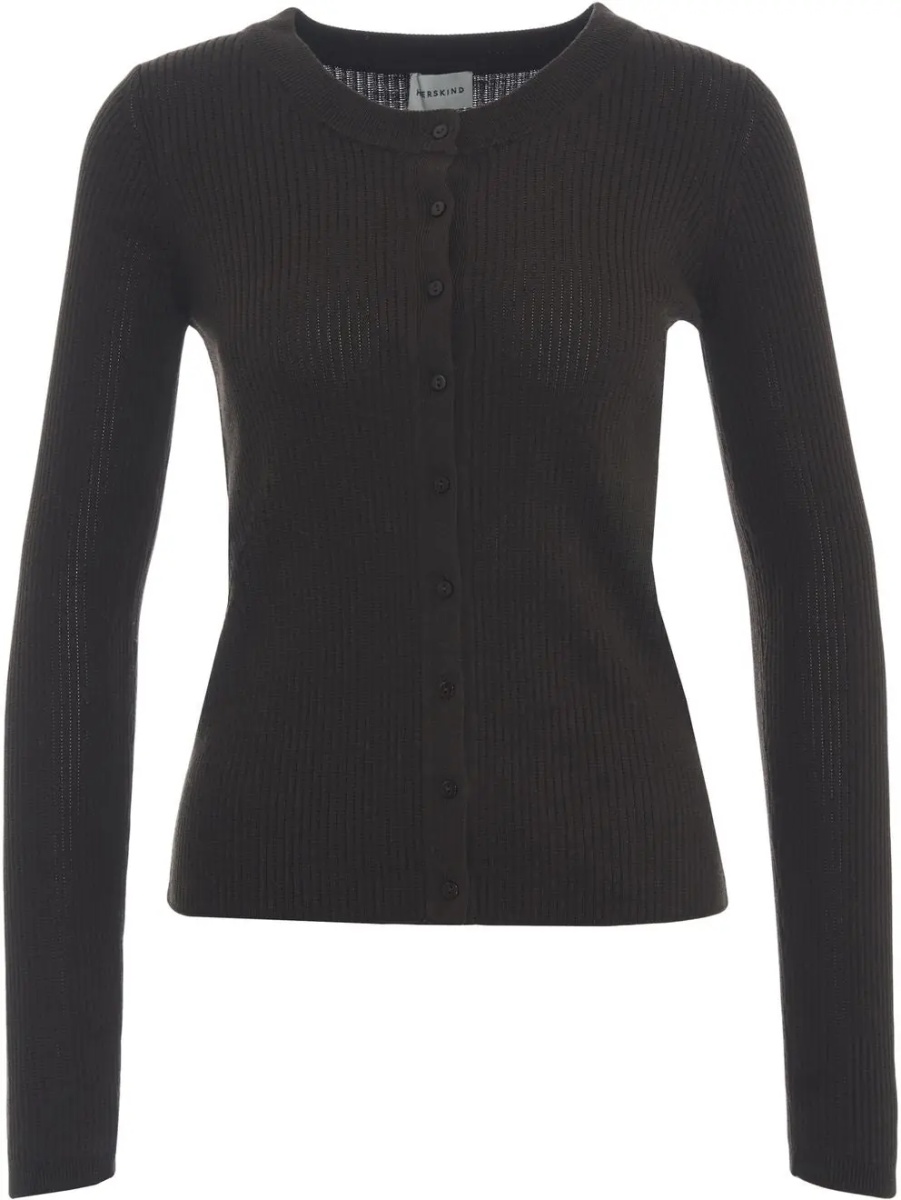 Cardigane Cardigan 'Brooks' - Img 2